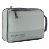 Eagle Creek Pack-It Reveal Compression Packing Cube – Medium